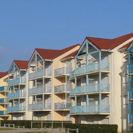 Romane Apartmán *