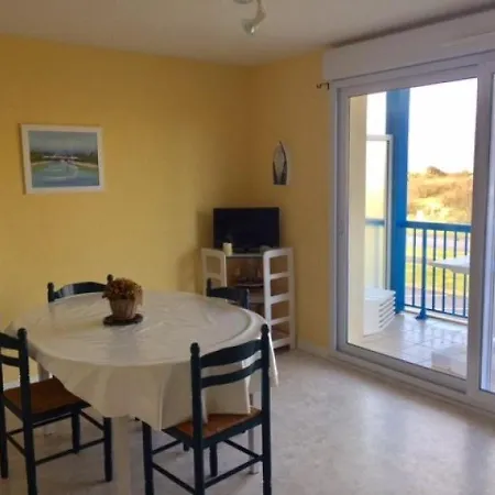 Romane Apartmán *